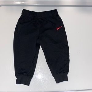 USED Nike Pants